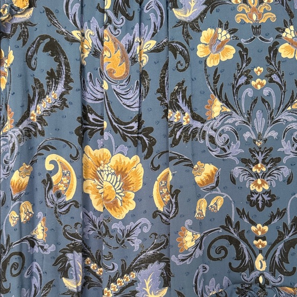 Spell & The Gypsy Aurora Dress - Picture 4 of 4